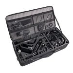 TILTA Float Handheld Gimbal Support System