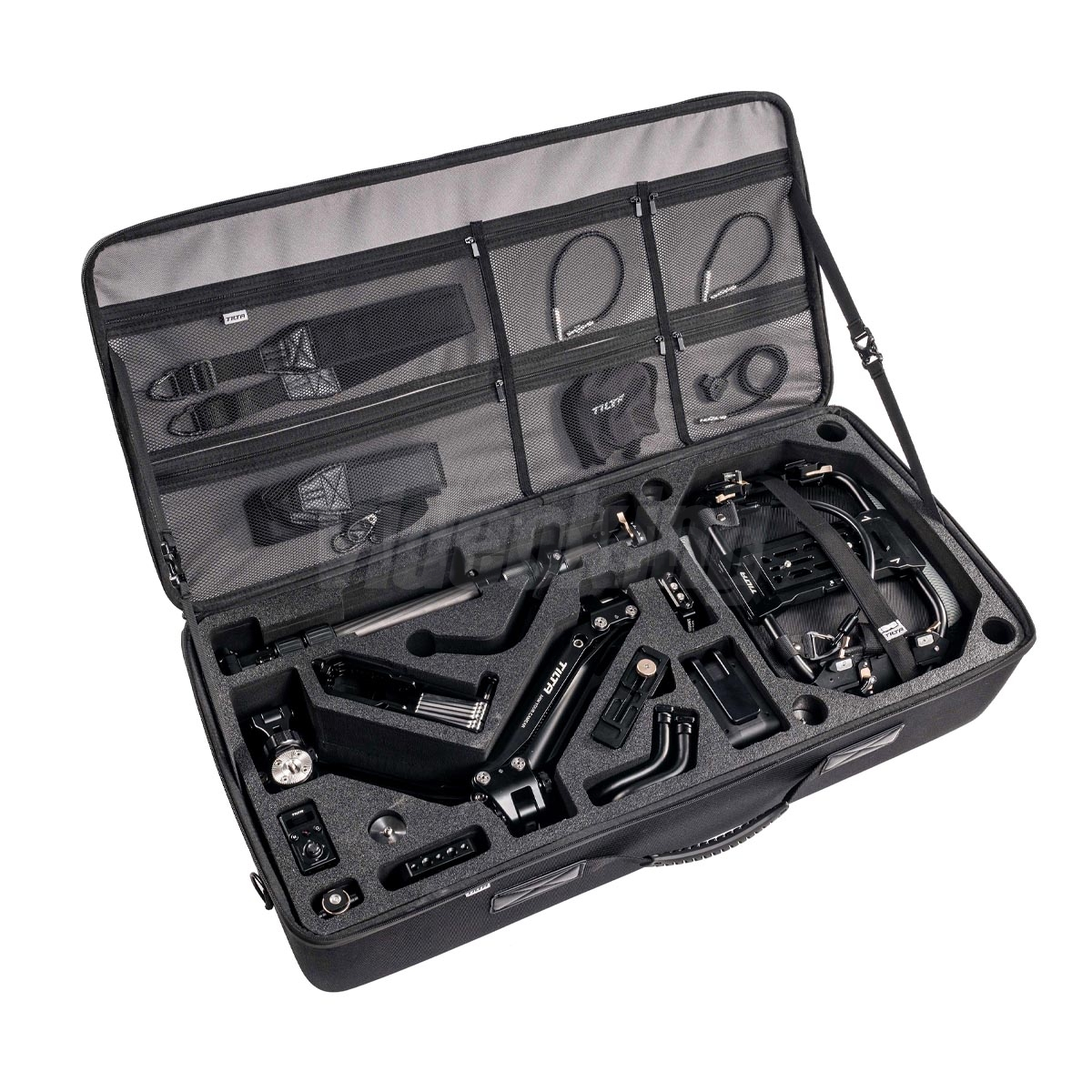 TILTA Float Handheld Gimbal Support System