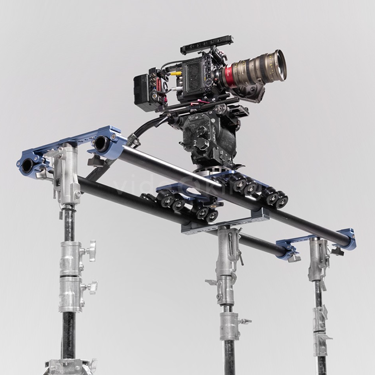 GripDolly_2