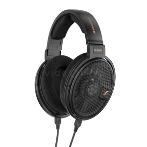 HD660S2