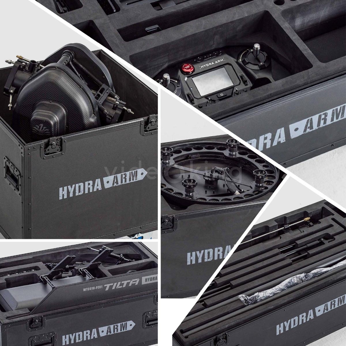 HDA-T01-10