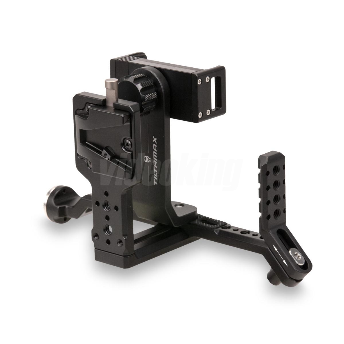 HDA-T02-MB-1