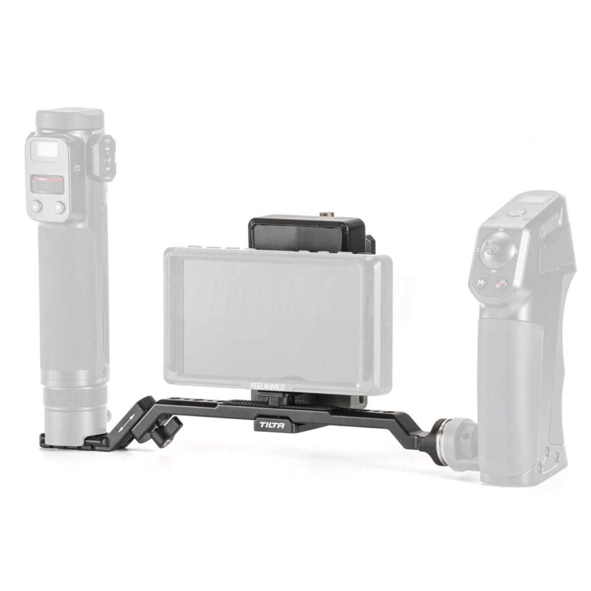 HDA-T02-MB-2
