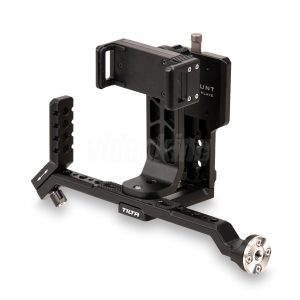 HDA-T02-MB