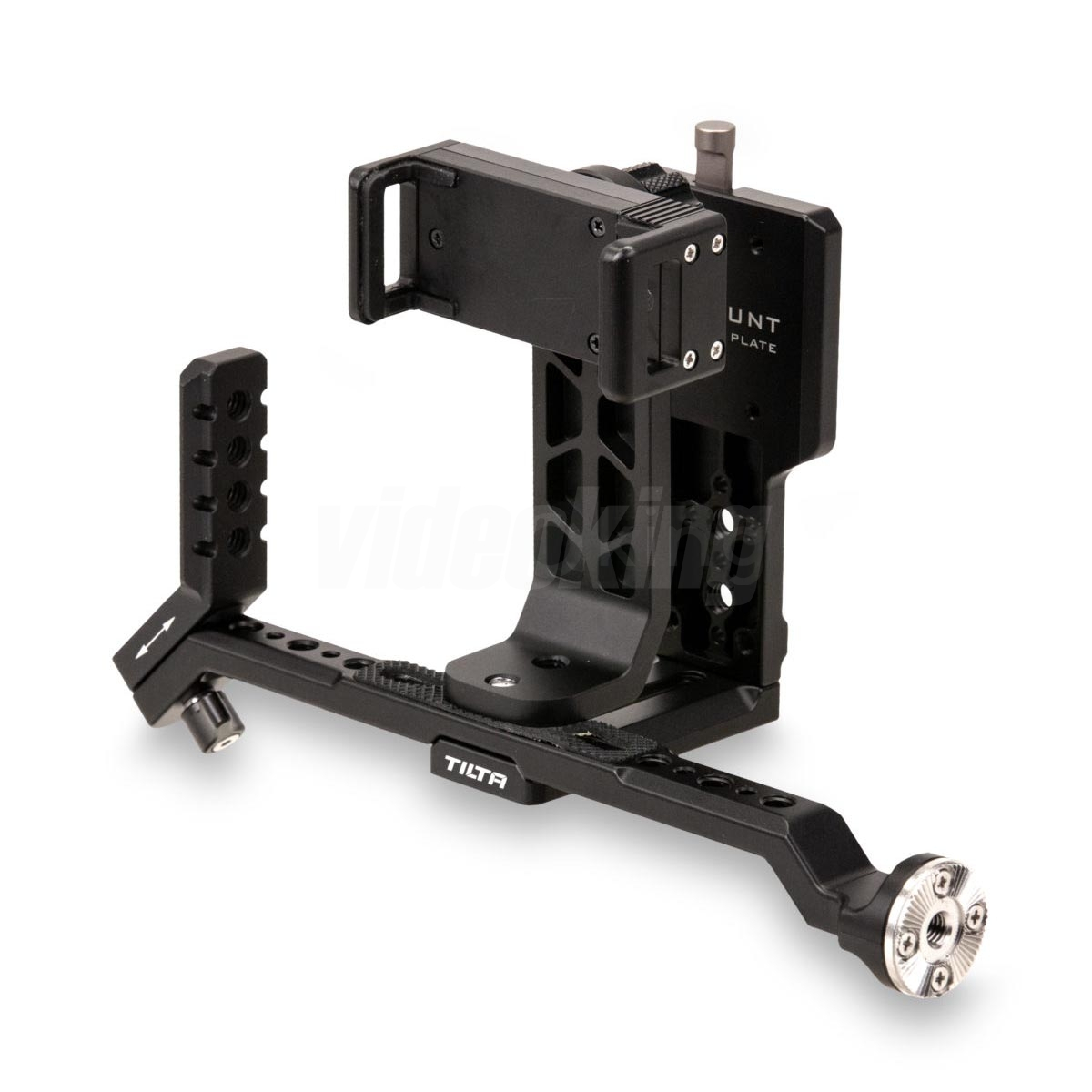 TILTA Hydra Alien Monitor Bracket