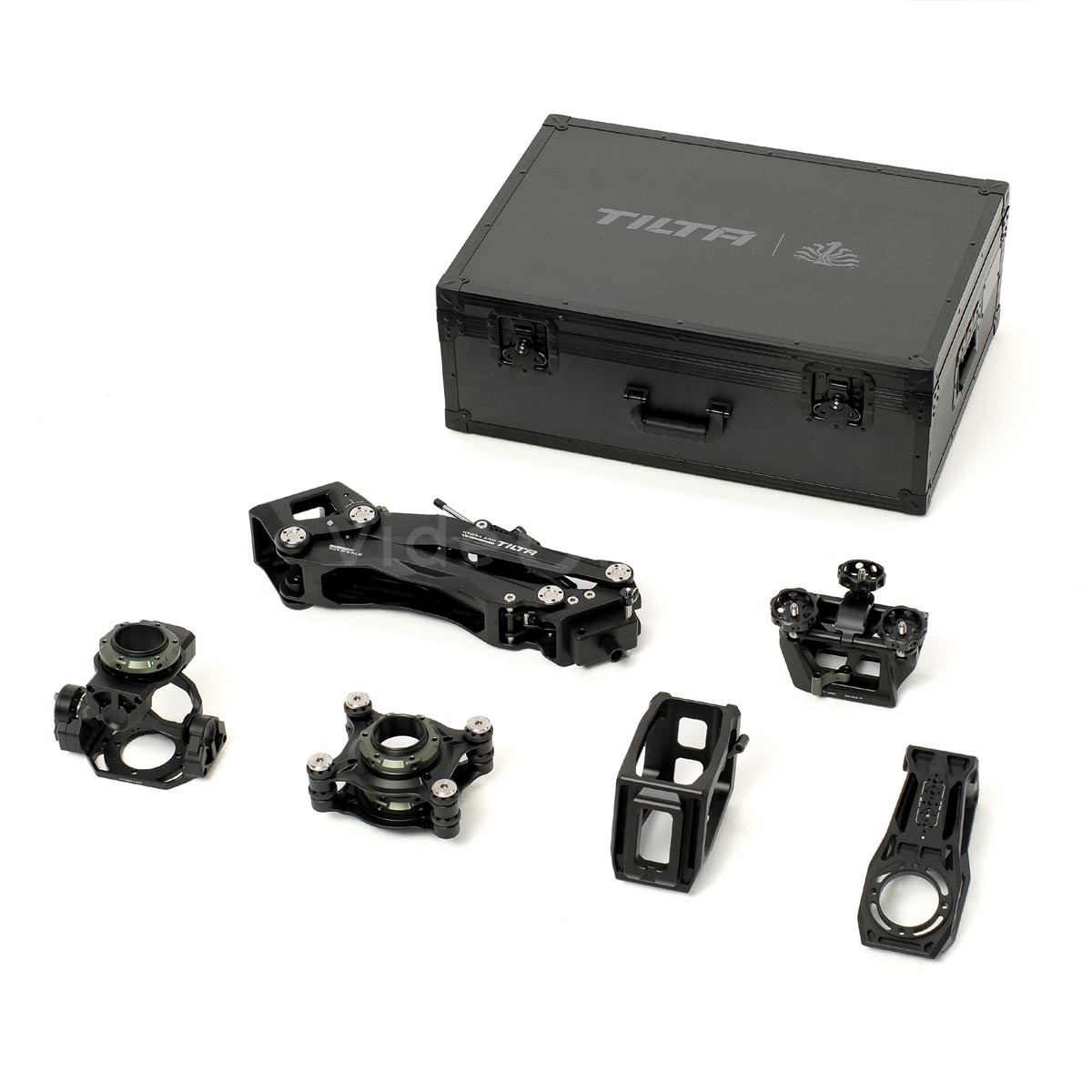 HDA-T04-A-4