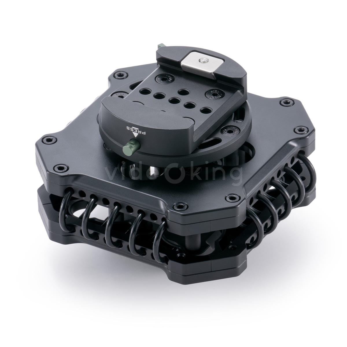 HDA-T08-MK-R2-1