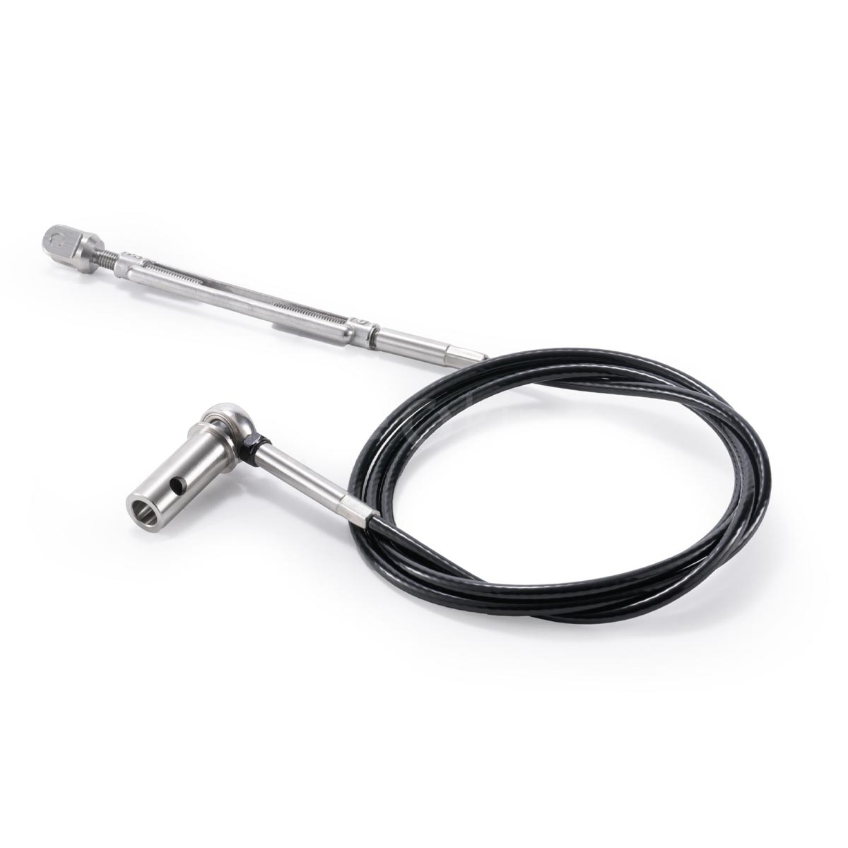 HDA-T08-MK-R2-5