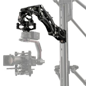 HDA-T10