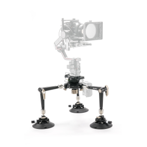 HDA-T11