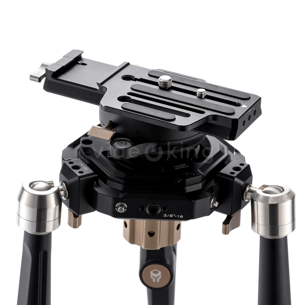 HDA-T11_1