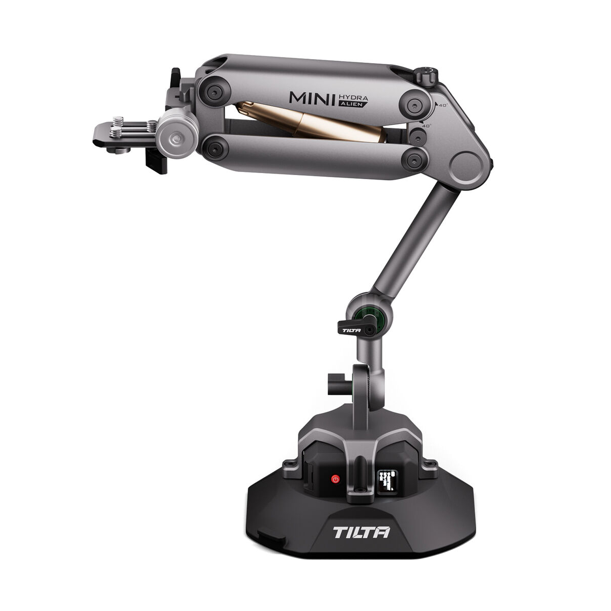 HDA-T15-A-TG_1