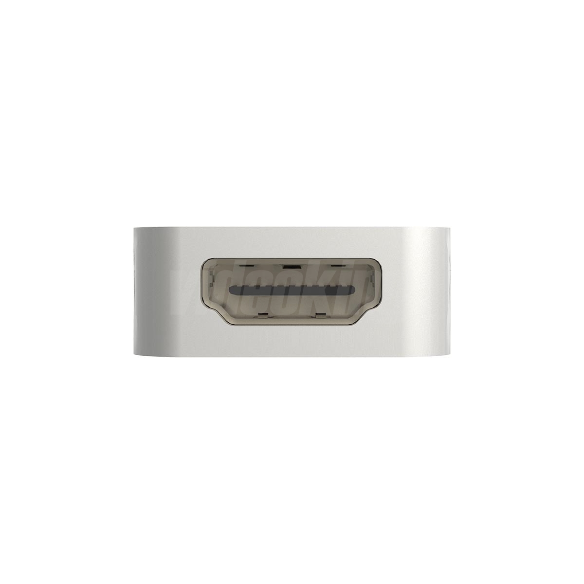 HDMI-repeater-4K-1