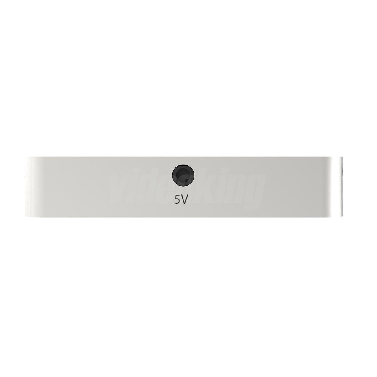 HDMI-repeater-4K-3