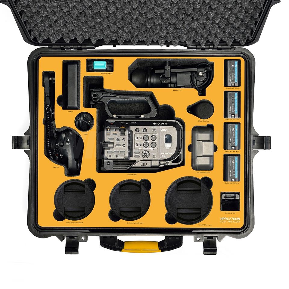 HPRC_FX9-2700W-02