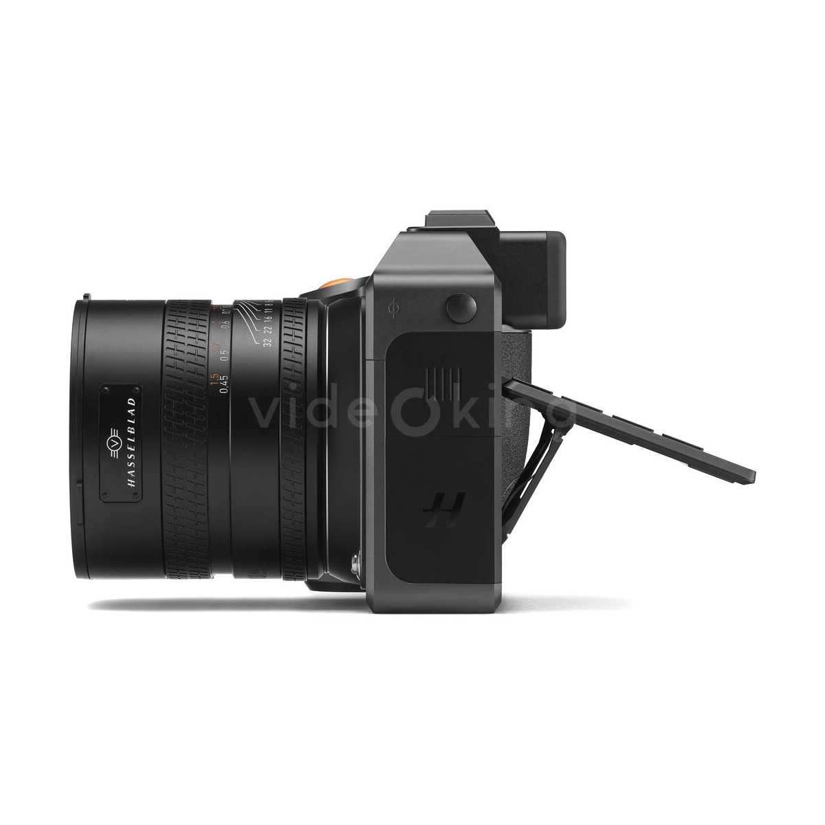 Hasselblad X2D 100C_9