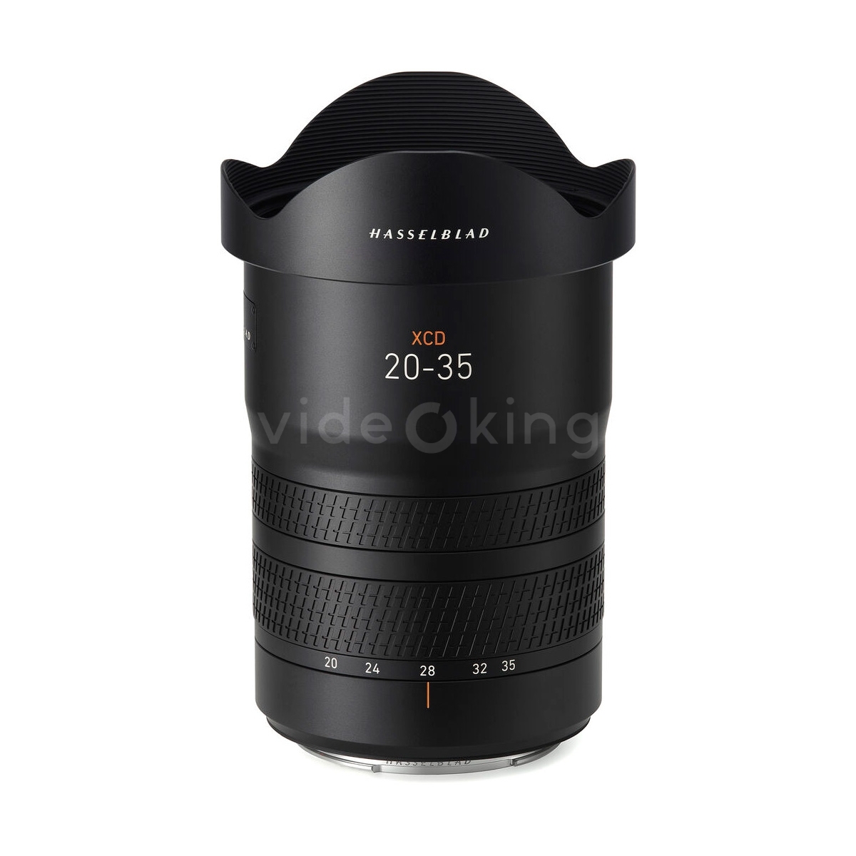 Hasselblad XCD 20-35mm_1