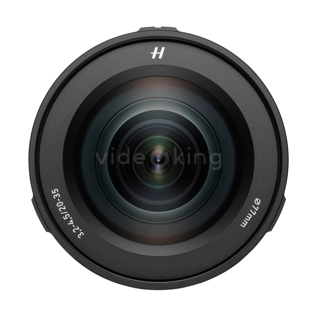 Hasselblad XCD 20-35mm_3