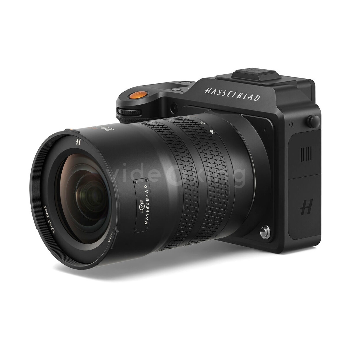 Hasselblad XCD 20-35mm_6