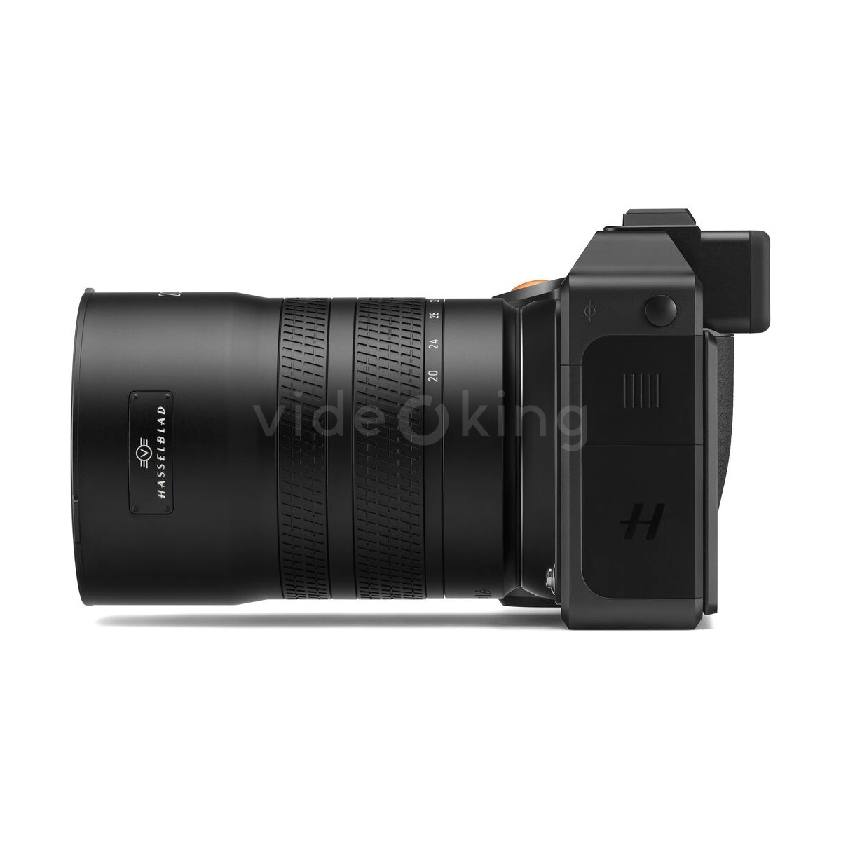 Hasselblad XCD 20-35mm_7