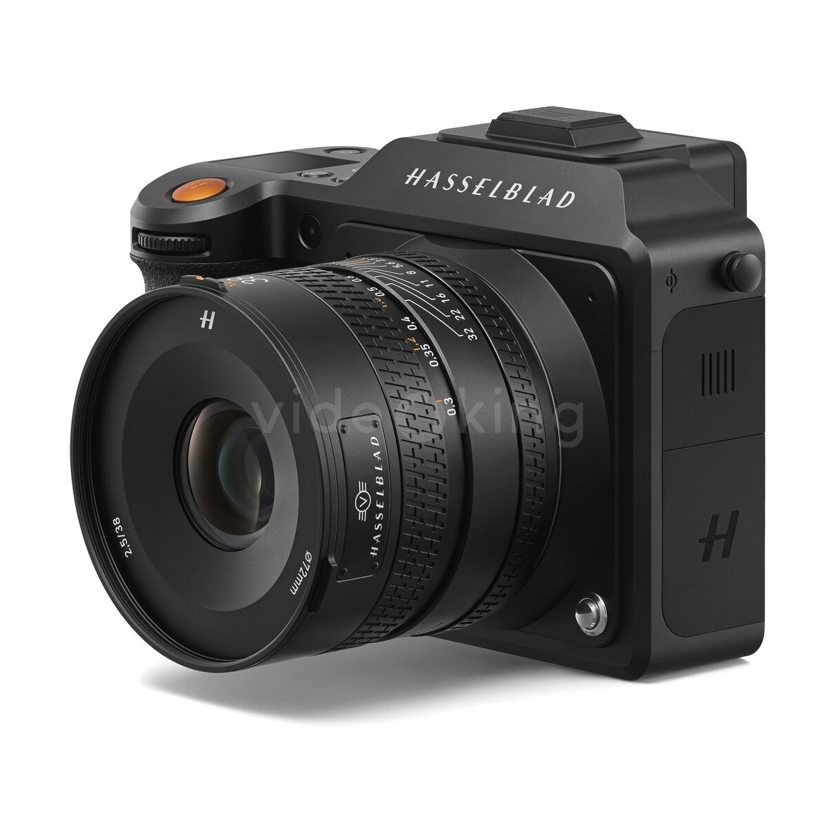 Hasselblad XCD 38mm_4