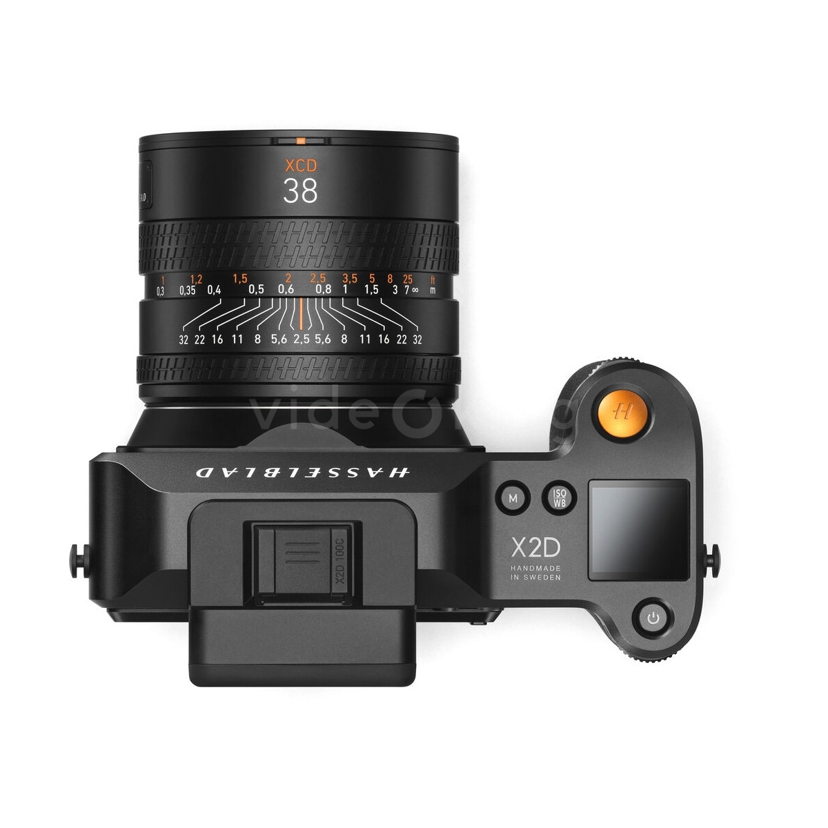 Hasselblad XCD 38mm_5