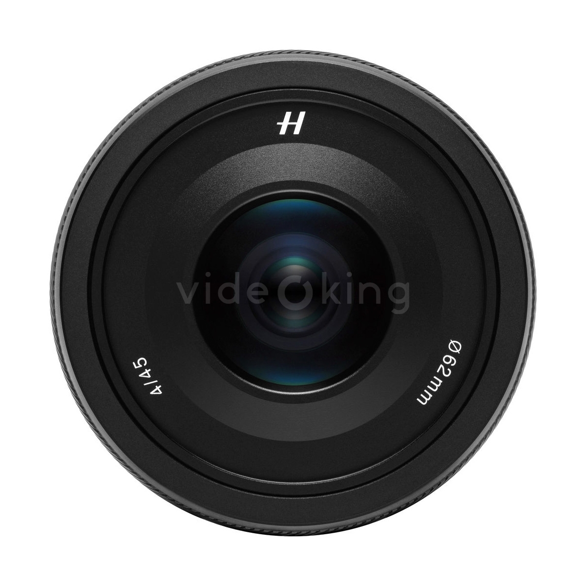 Hasselblad XCD 45mm_3