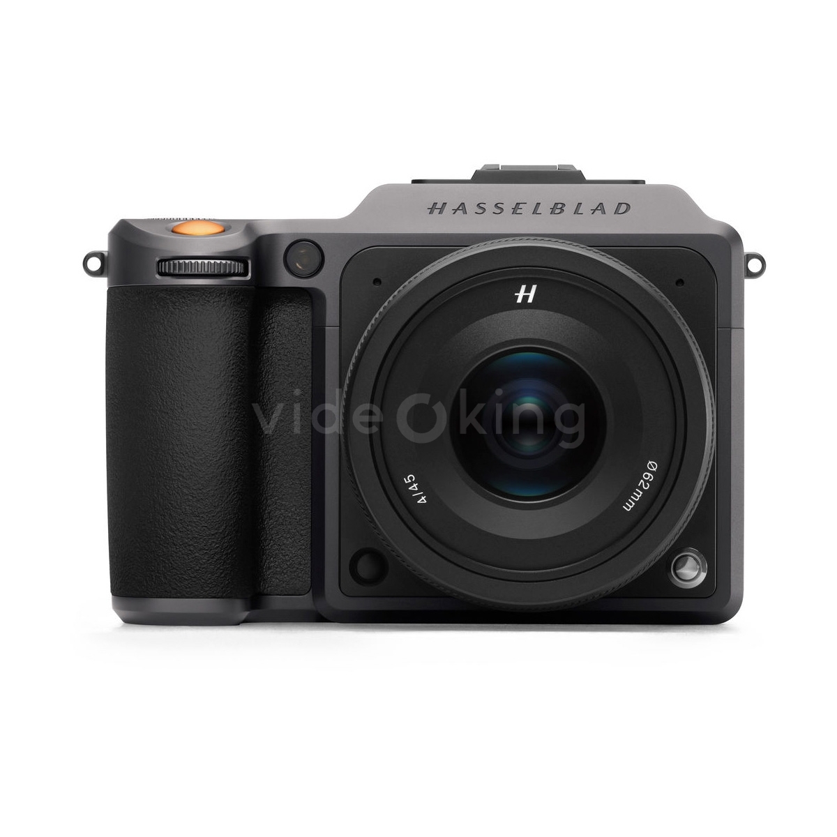 Hasselblad XCD 45mm_4