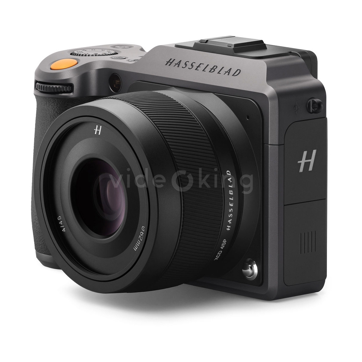 Hasselblad XCD 45mm_5