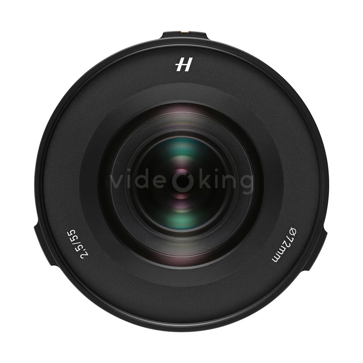 Hasselblad XCD 55mm_3