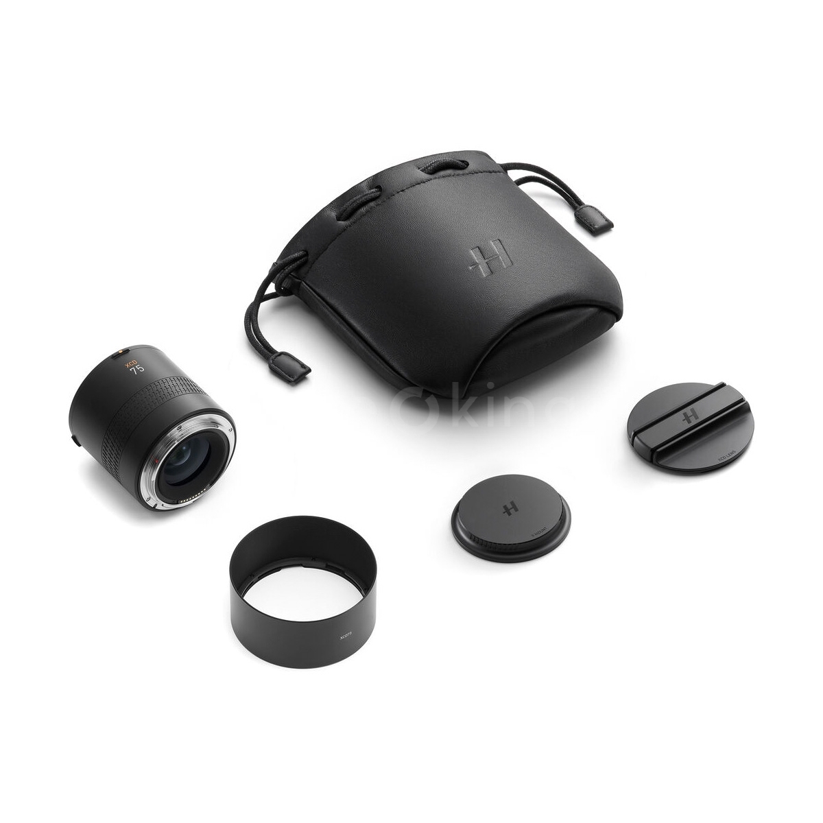 Hasselblad XCD 75mm_3