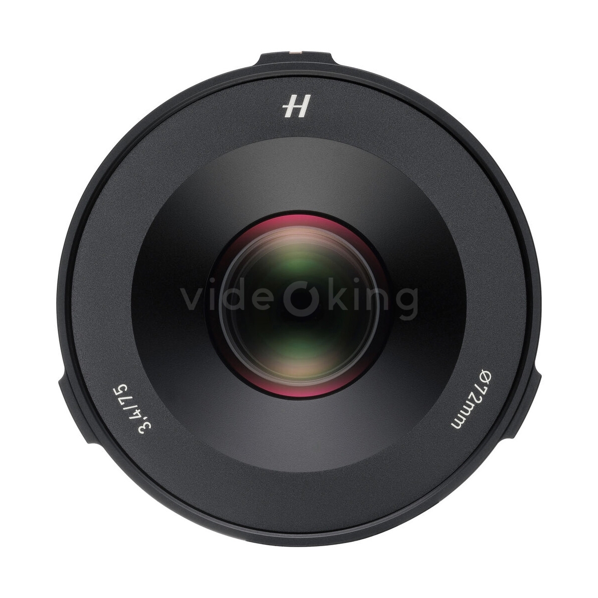 Hasselblad XCD 75mm_4
