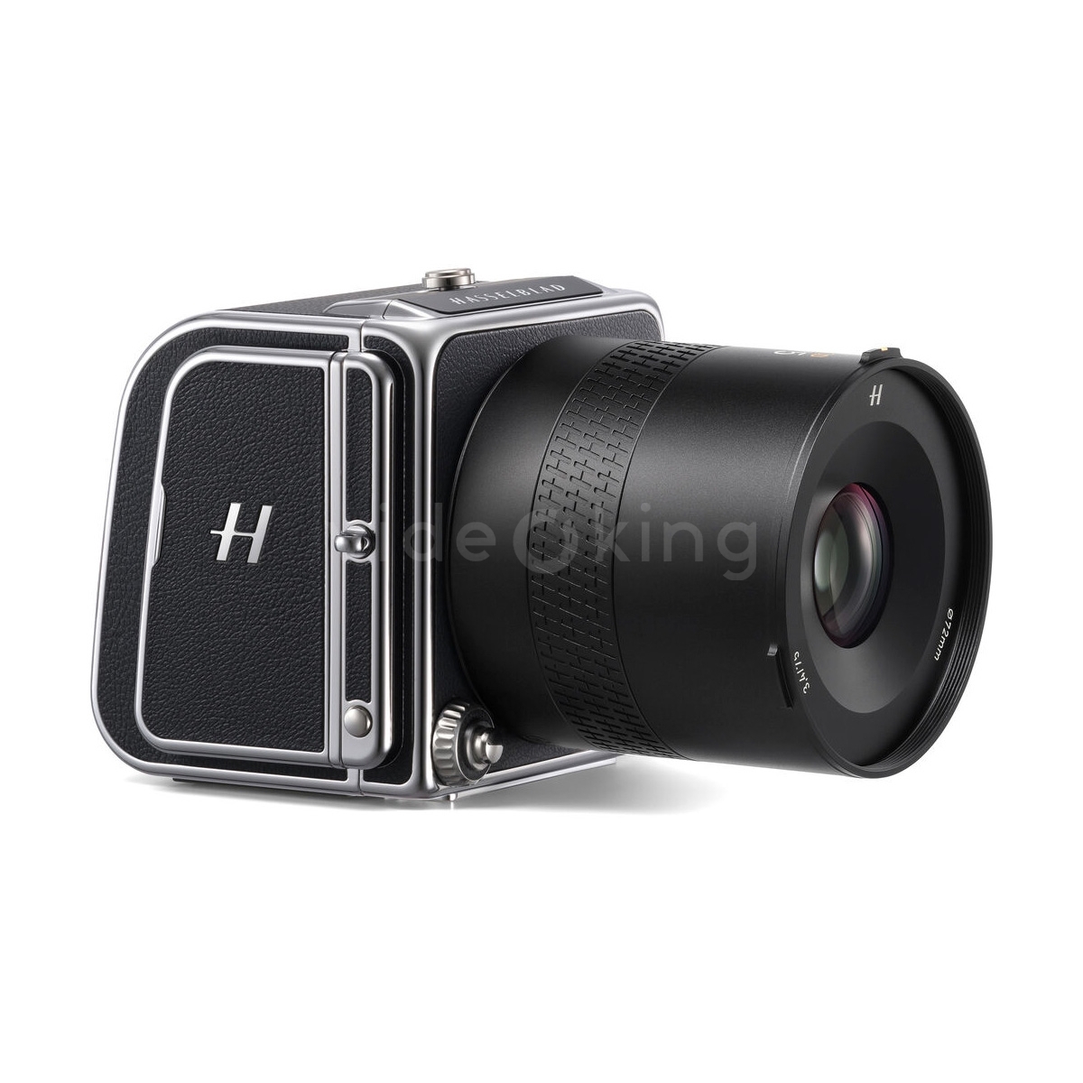 Hasselblad XCD 75mm_5