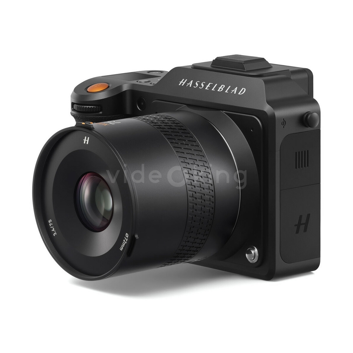 Hasselblad XCD 75mm_6