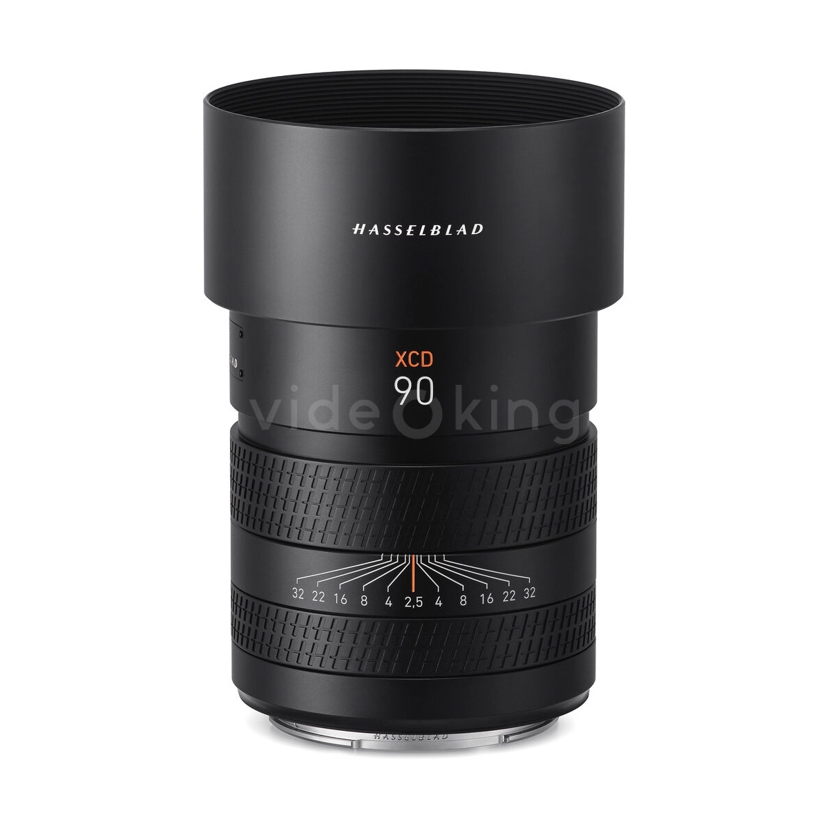 Hasselblad XCD 90mm_2