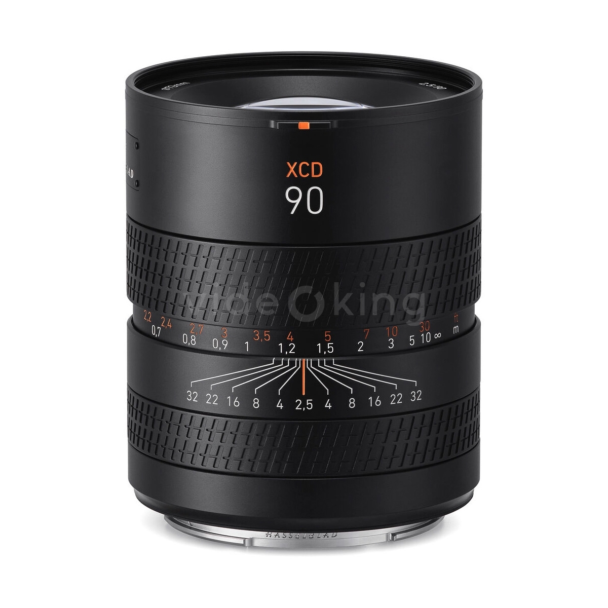 Hasselblad XCD 90mm_3