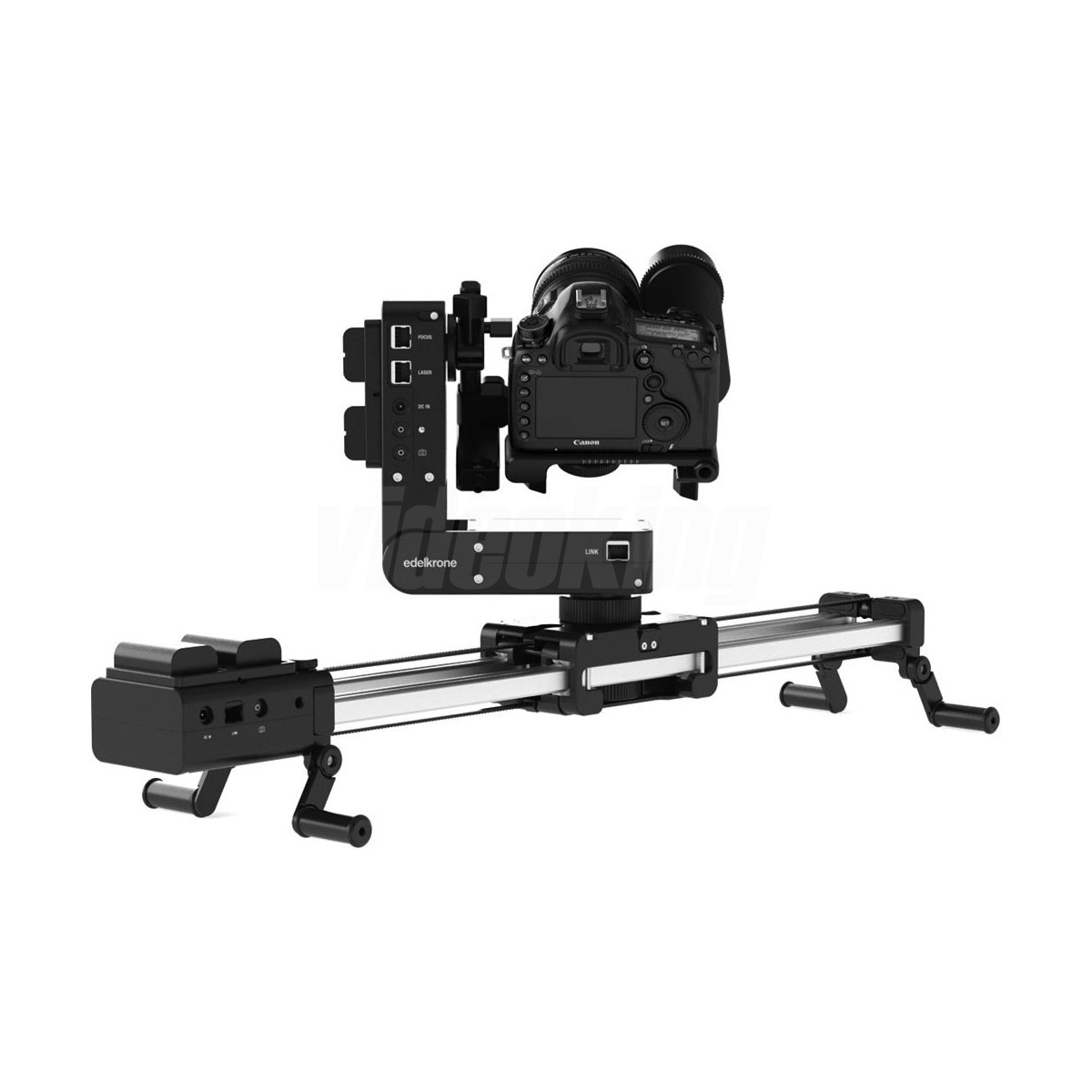 HeadPLUS-2