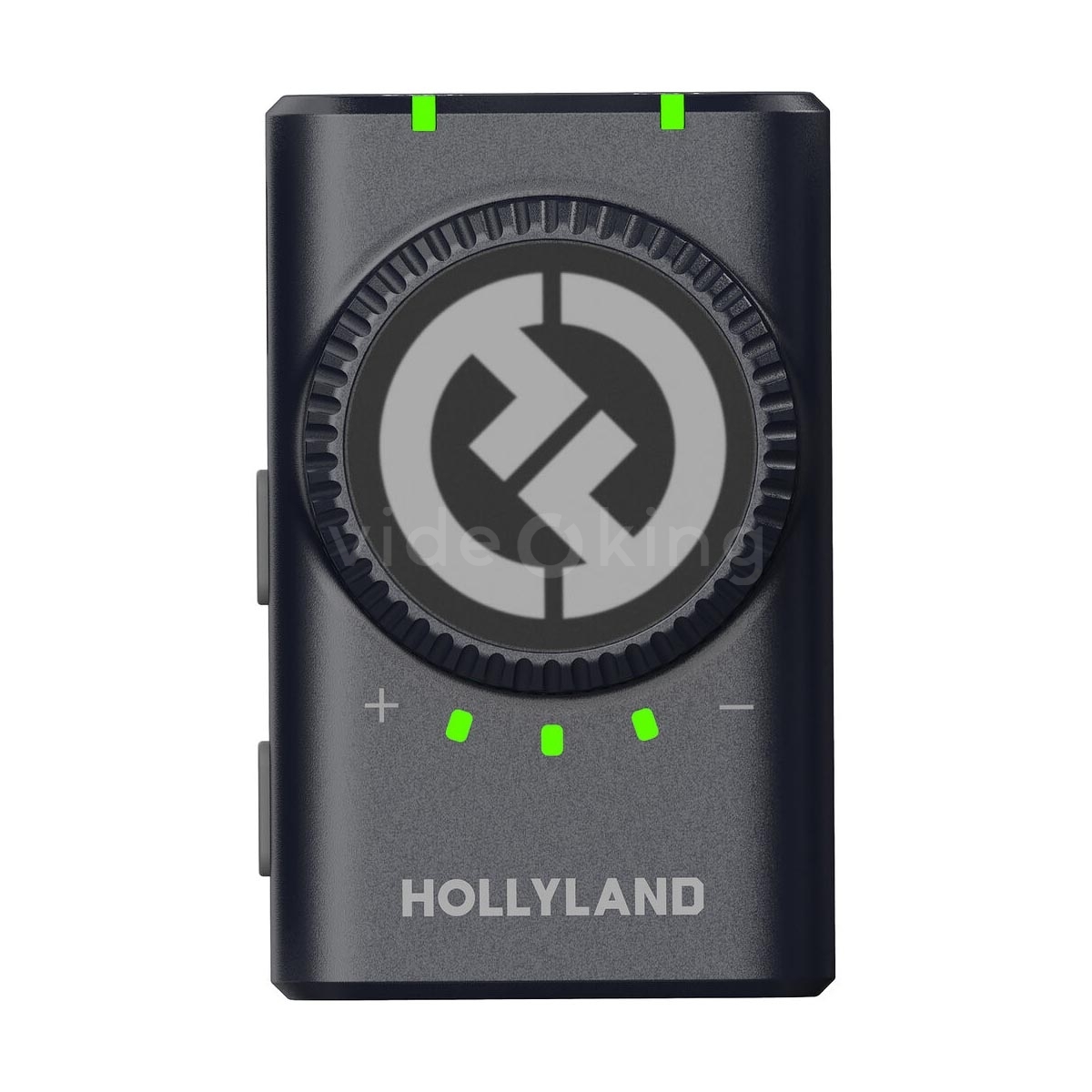 Hollyland Lark M2 Camera-10