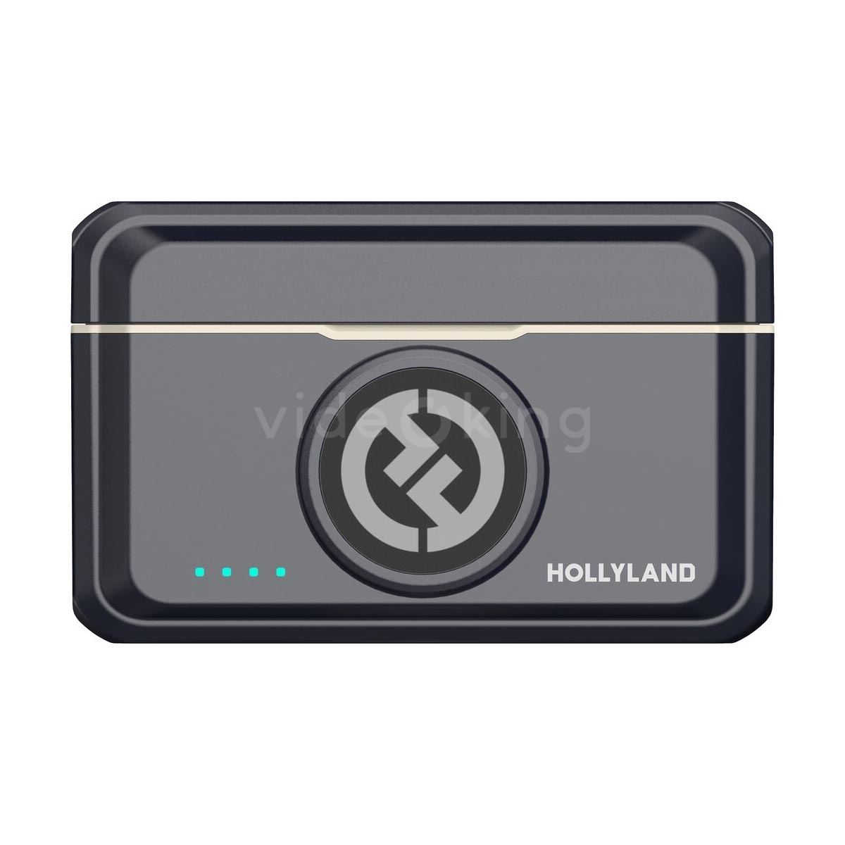 Hollyland Lark M2 Camera-4