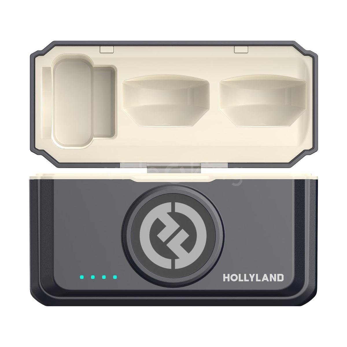 Hollyland Lark M2 Camera-8