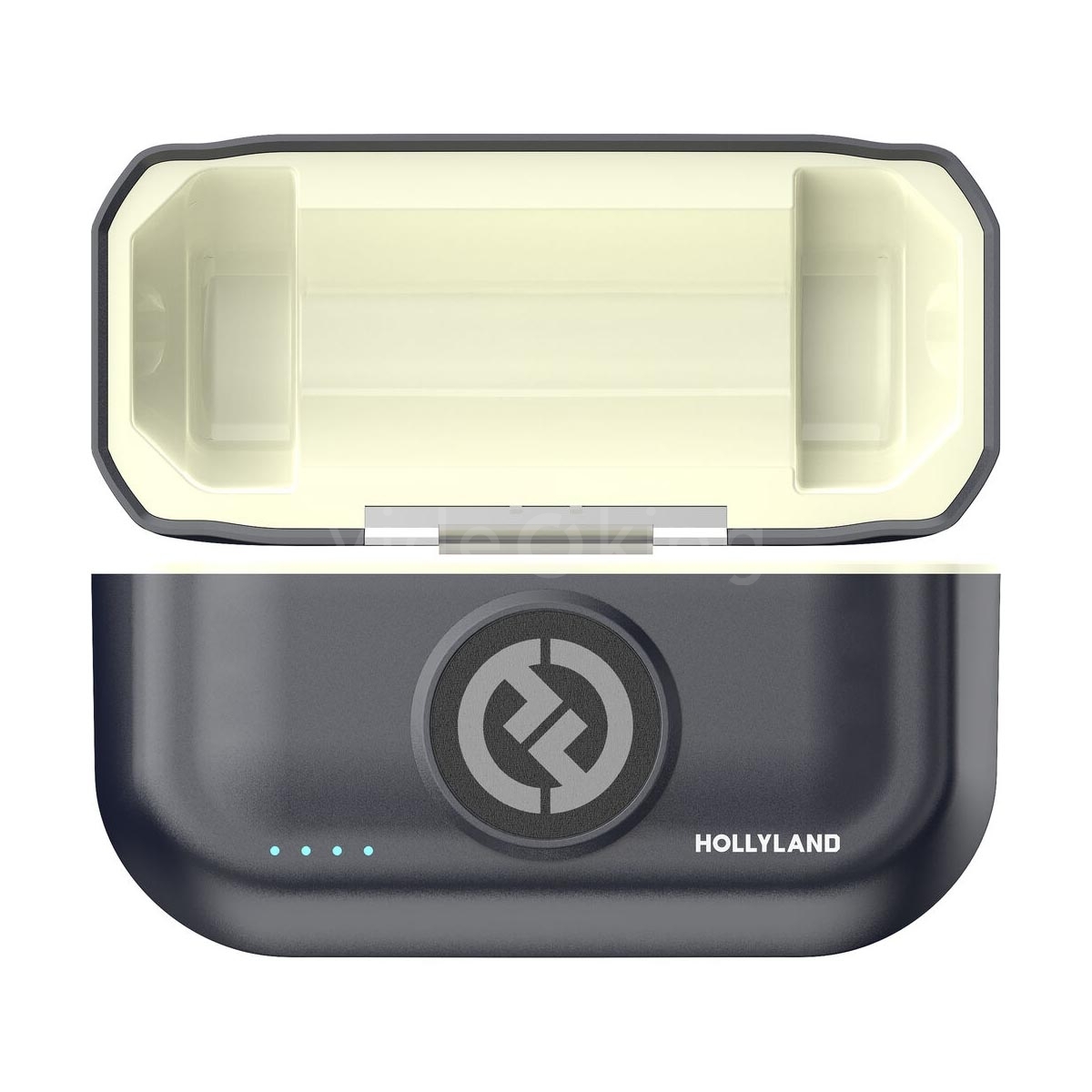 Hollyland Lark M2 Lightning-5
