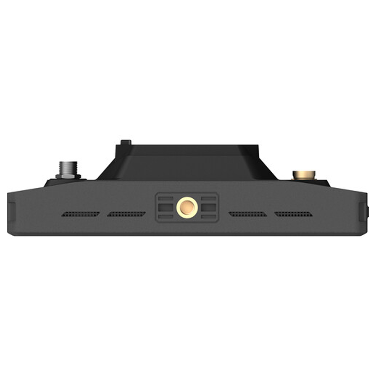 Hollyland Pyro 5 Wireless Transceiver Monitor_6