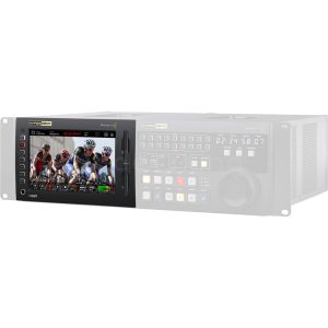 HyperDeck Extreme 8K HDR