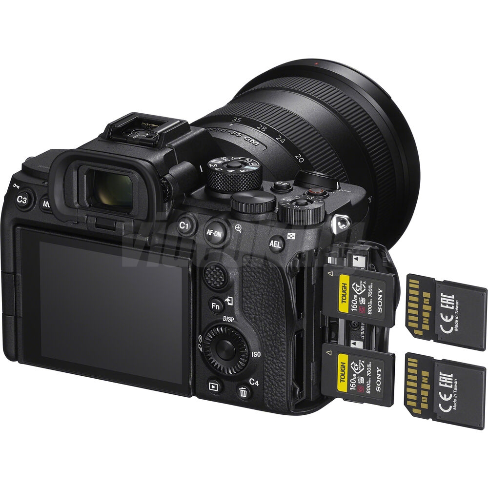 ILCE-7SM3B-10