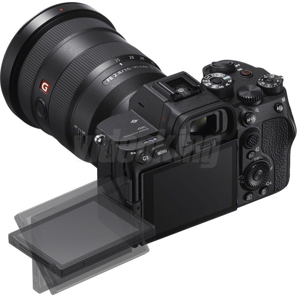 ILCE-7SM3B-4