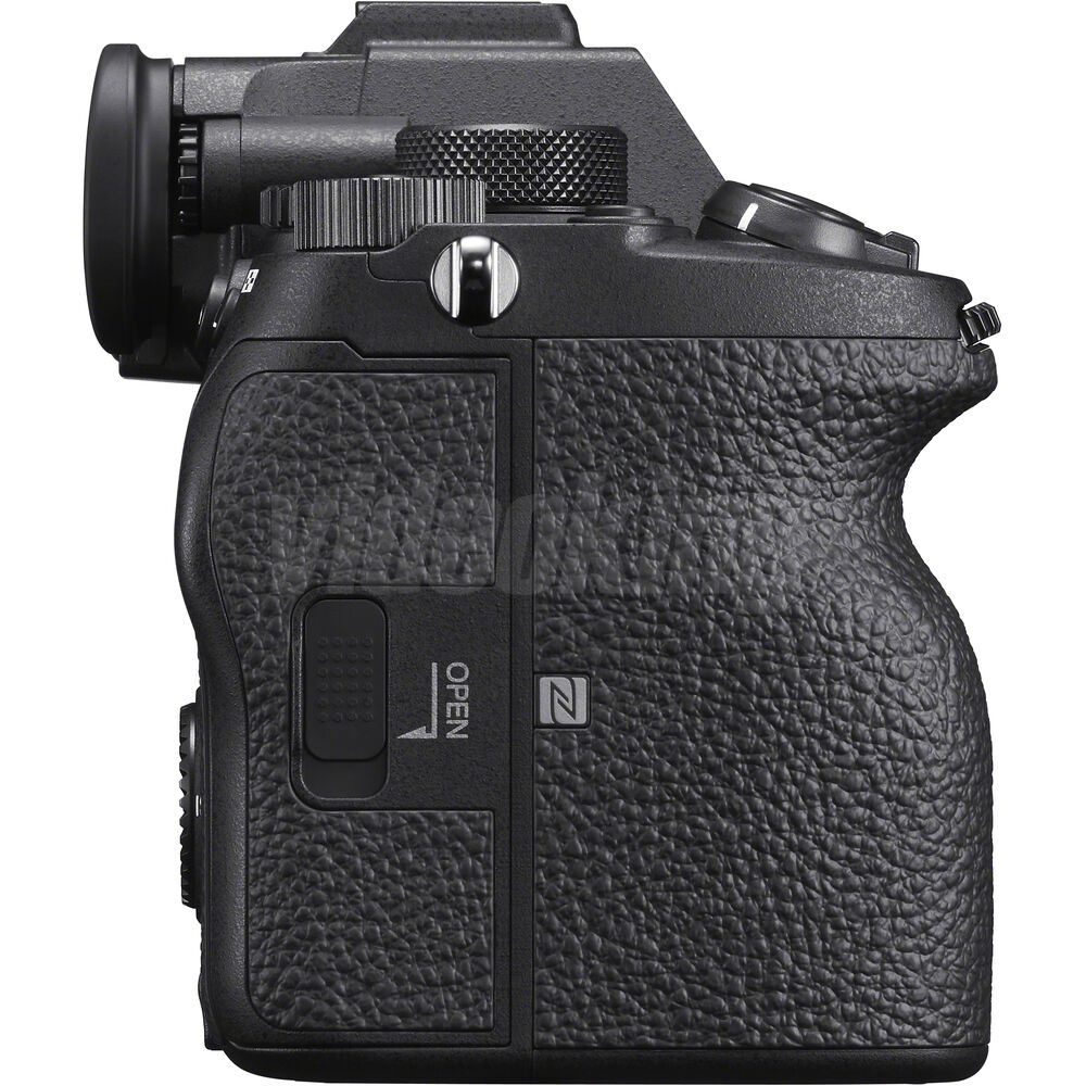 ILCE-7SM3B-8