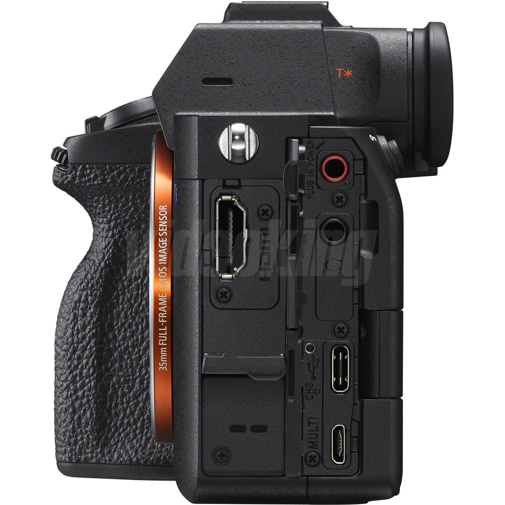 ILCE-7SM3B-9