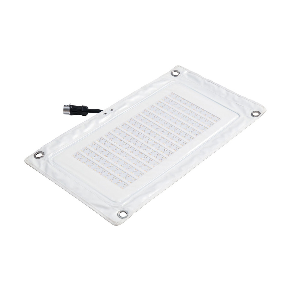 INFINIMAT 1X2 KIT_2