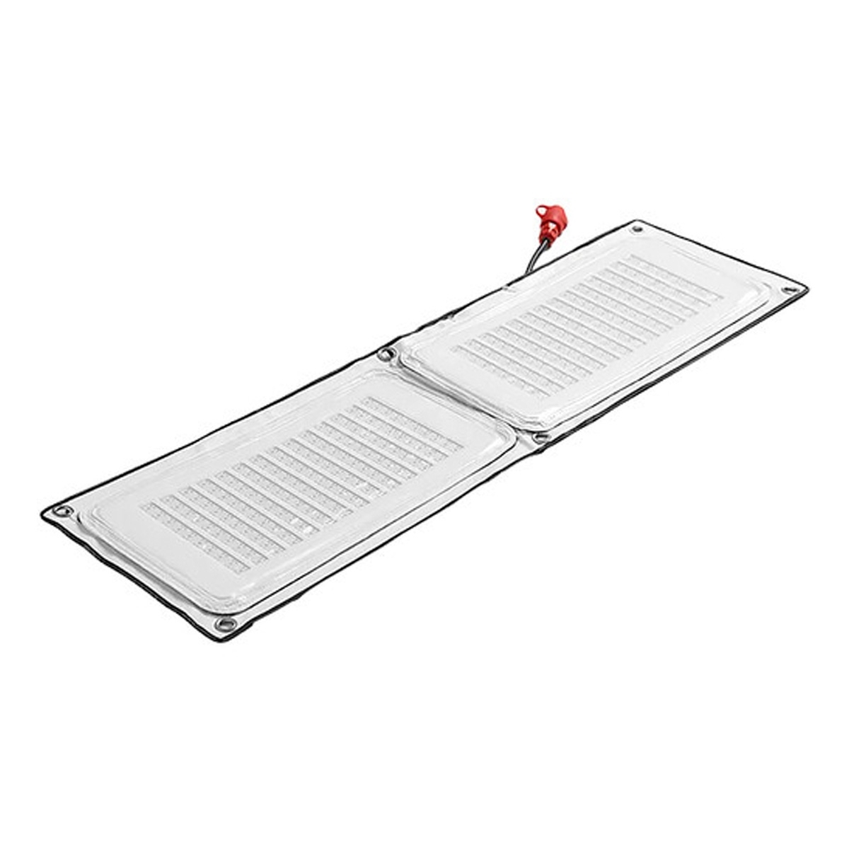 INFINIMAT 1X4 KIT_2