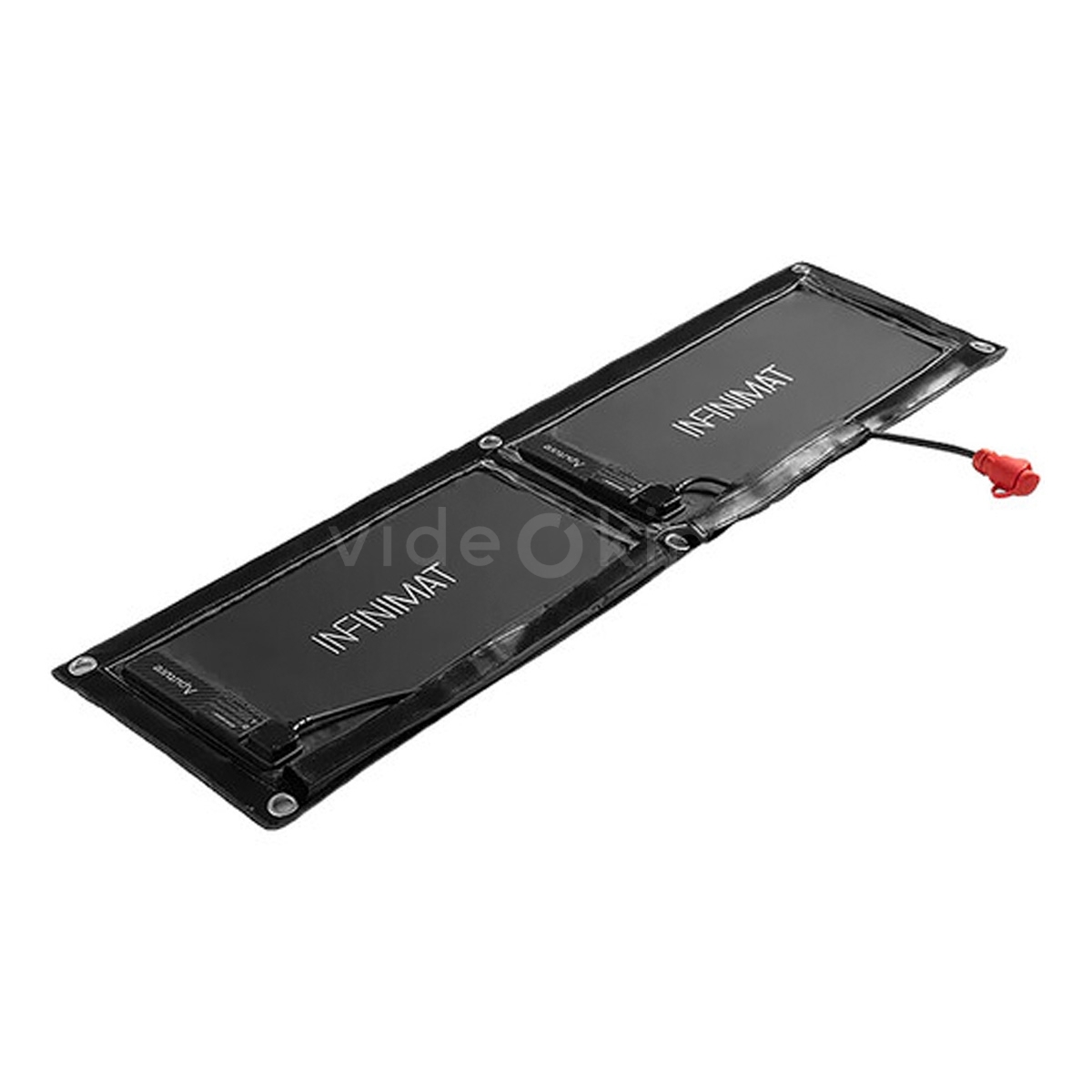 INFINIMAT 1X4 KIT_3